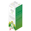 nutri mentis 0 30 ml