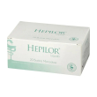 hepilor liquido - dispositivo medico antireflusso 20 bustine monodose