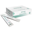 hepilor liquido 20bst monodose