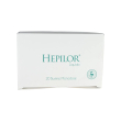 hepilor liquido 20 stick 10 ml per reflusso pirosi e bruciore gastrico - varie