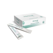 hepilor bustine monodose 20 stick pack