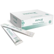 hepilor monodose 20 stick pack