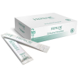 hepilor monodose 20 stick pack