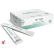 hepilor liquido 20 bustine monodose da 10 ml senza glutine senza lattosio