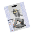 marilyn 140 sheer green 4-l