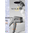 marilyn 70 sheer green 4xl-xl