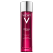 vichy idealia peeling illuminante trattamento notte 100 ml