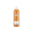 vichy idéal soleil spray anti sabbia spf50 bambini da 200 ml