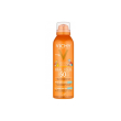vichy ideal soleil spray anti-sabbia bambini spf50+ 200ml