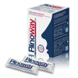 rinoway sali isotonici 30 bustine