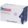 sali isotonici per doccia nasale rinoway® 60 pz nasale