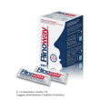 rinoway sali isotonici 60 bustine