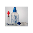 rinoway doccia+15 sali iso