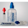 rinoway doccia+15 sali iso