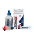 rinoway doccia + 15sali isoton