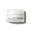 face d crema rassodante antinquinamento spf15 50ml - face d