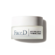 faced crema antinquinamento spf 15 - crema da giorno per viso e collo - 50 ml
