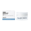 face d crema rassodante antinquinamento spf15 viso e collo 50 ml