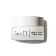 faced crema rassodante antinquinamento spf15 50 ml