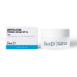faced crema rassodante antinquinamento spf15 50 mlcrema rassodante antinquinamento spf15 viso e coll