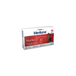 meritene vitachoco 75 gr gusto fondente - integratore multivitaminico
