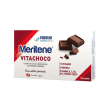 meritene vitachoco fond 75g 15x5g