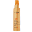 nuxe sun spray solare viso/corpo pr/a