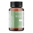 complesso lavandula 60cps