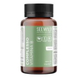 complesso vitamina b 30cps
