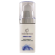 insiderma crema viso 30 ml