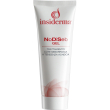 insiderma nodiseb gel 50 ml