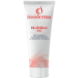 insiderma nodiseb gel 50 ml ml