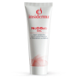 insiderma nodiseb gel 50 ml