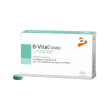 b-vital totale 30cpr rivestite