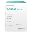 b-vital totale integratore vitaminico 30 compresse