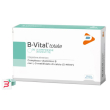 b-vital totale 30 compresse rivestite