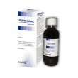 fortimunal soluzione orale 200 ml