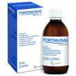 fortimunal sol orale 200ml