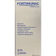 fortimunal soluzione orale 200ml