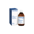 fortimunal soluzione orale 200ml - complemento alimentare con beta-glucani e vitamina c