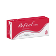 refeel - crema vaginale protettiva lubrificante e lenitiva 30 ml