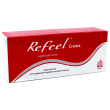 refeel crema 30ml