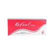 refeel crema lenitiva per secchezza vaginale 30 ml - idi