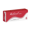 refeel crema