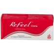 refeel crema, 30 ml