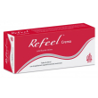 refeel crema gel lubrificante intima con applicatori 30 ml