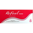 refeel crema 30 ml