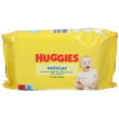 huggies unistar salviettine 1 pz salviette