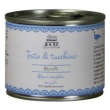 barf menu completo gatto trito di tacchino 200gr