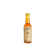 barf olio salmone - olio integratore per cani e gatti 250 ml